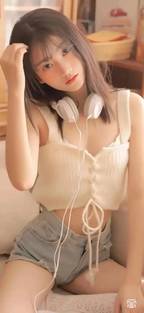 奇迹梦之队