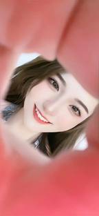 真理与背叛