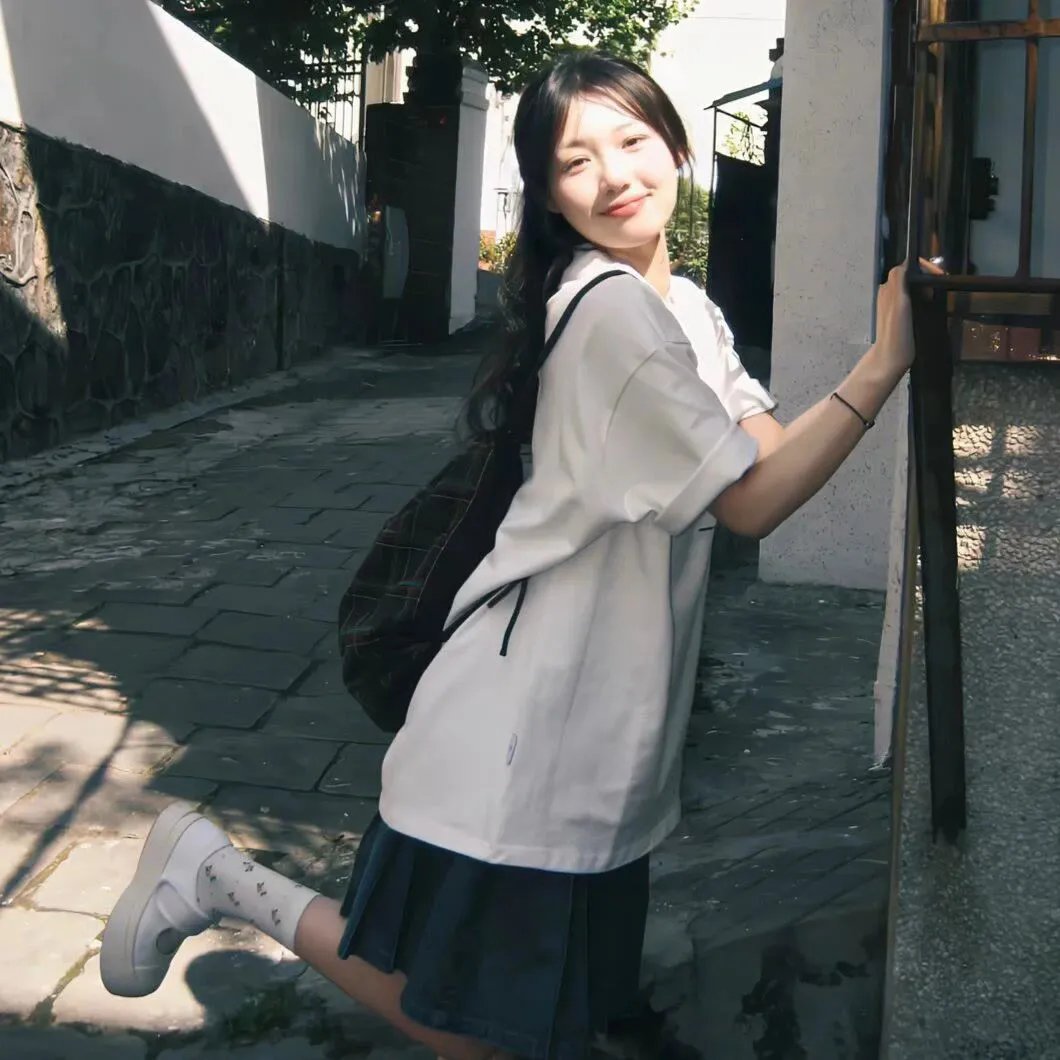 废人