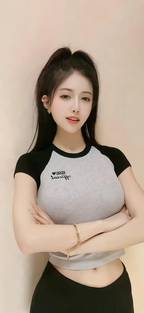 不过是上班剧照