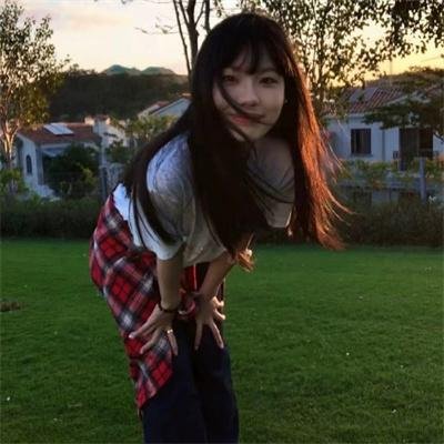 杀的就是你