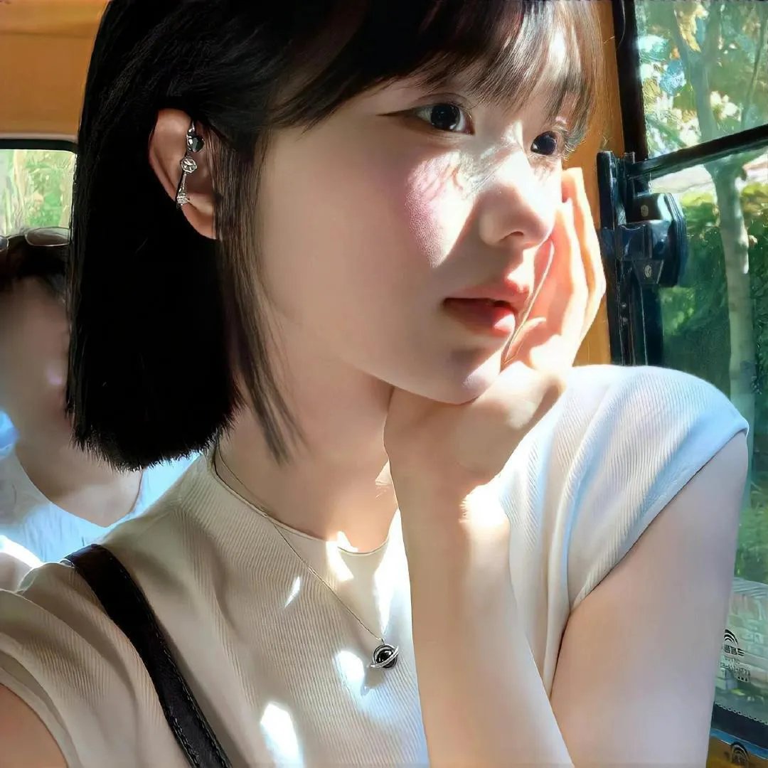 火遮眼