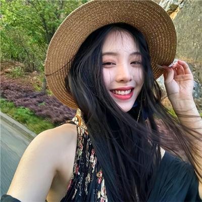 寻找艾米丽海报