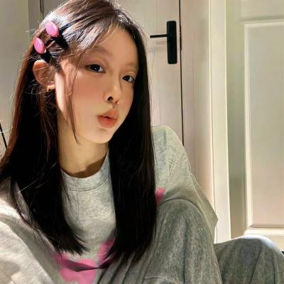 杀的就是你海报